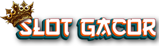 KENDO4D-slot-gacor